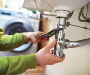 About Emergency plumbing pros Montpelier, ID